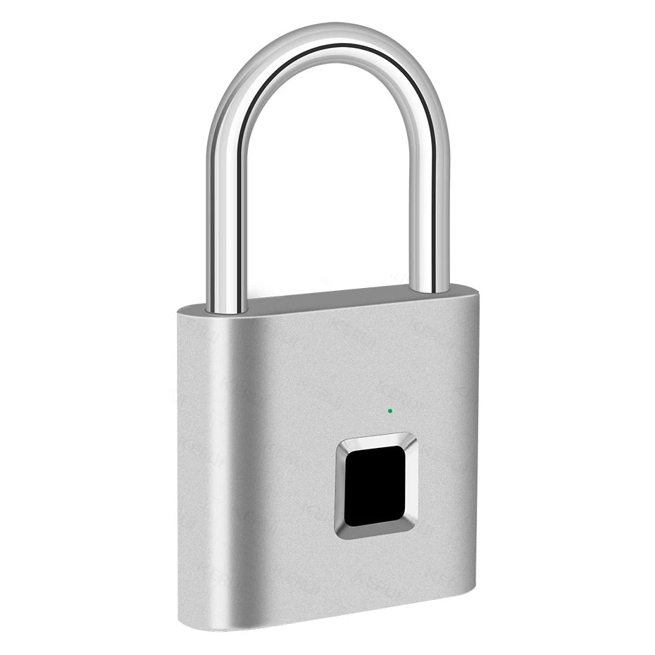 Roomify Smart Fingerprint Lock