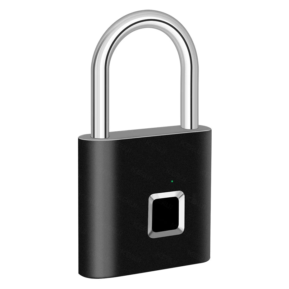 Roomify Smart Fingerprint Lock