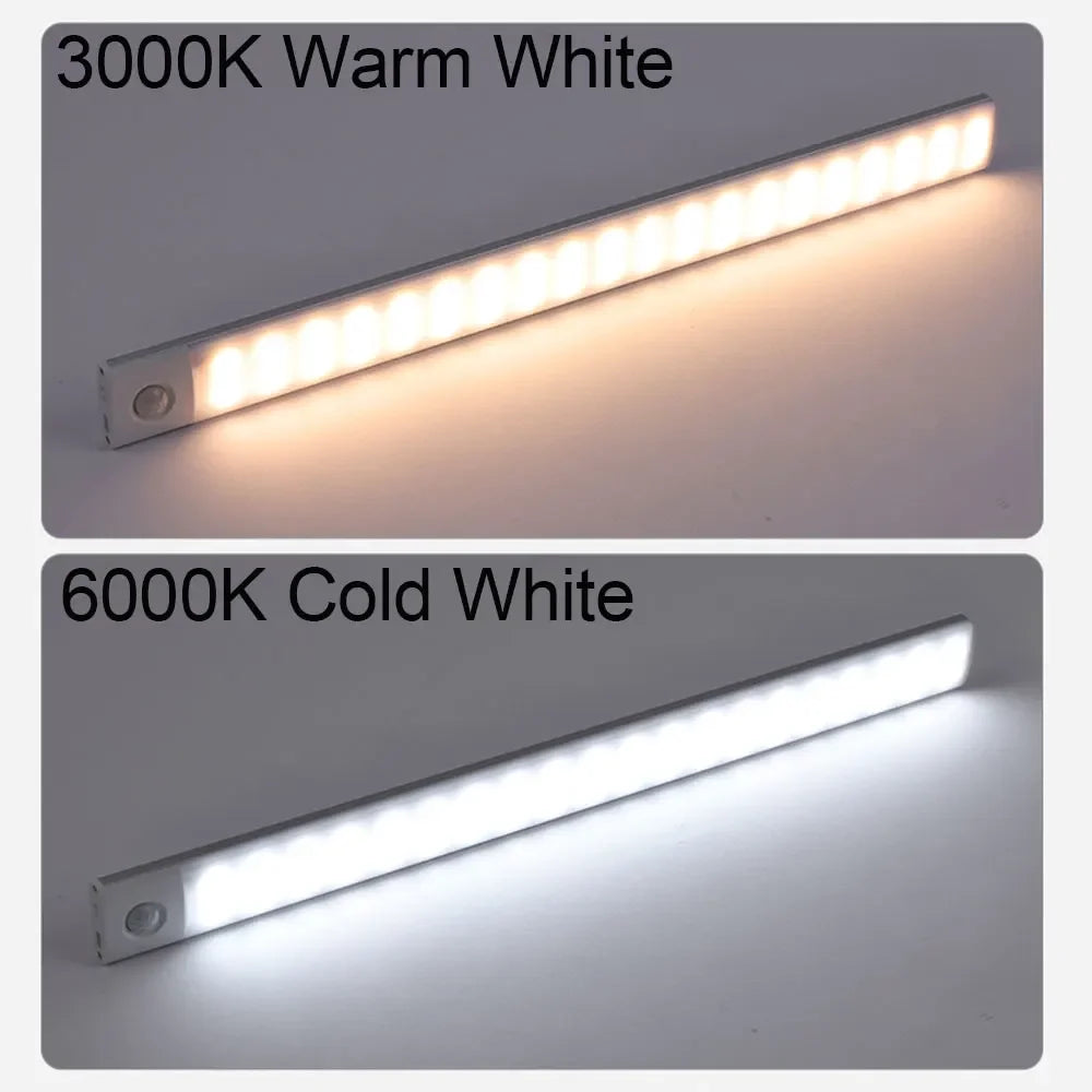 Roomify Stealth Motion LEDs
