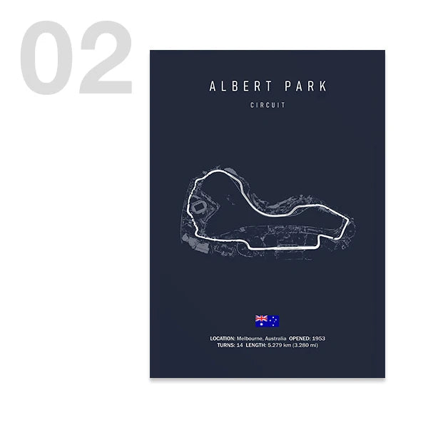 Roomify Circuit Blueprint Art