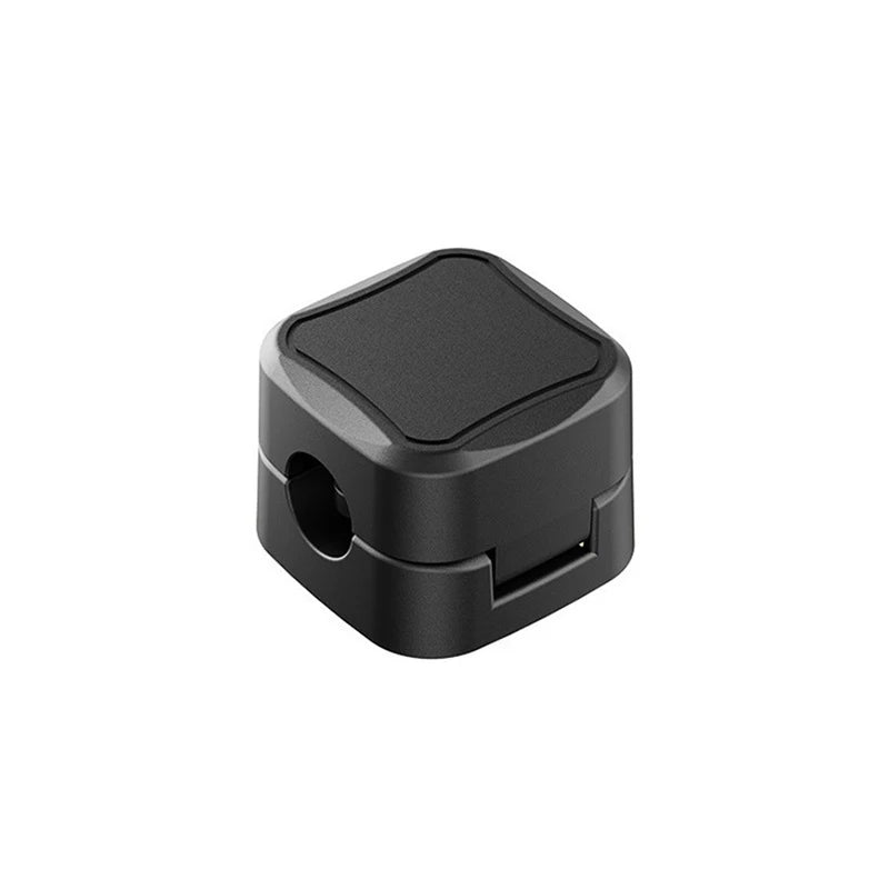 Roomify Mag-Clip