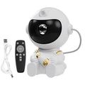 Roomify Astro Galaxy Projector