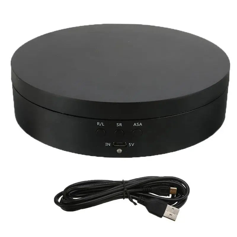 Roomify 360 Display Stand