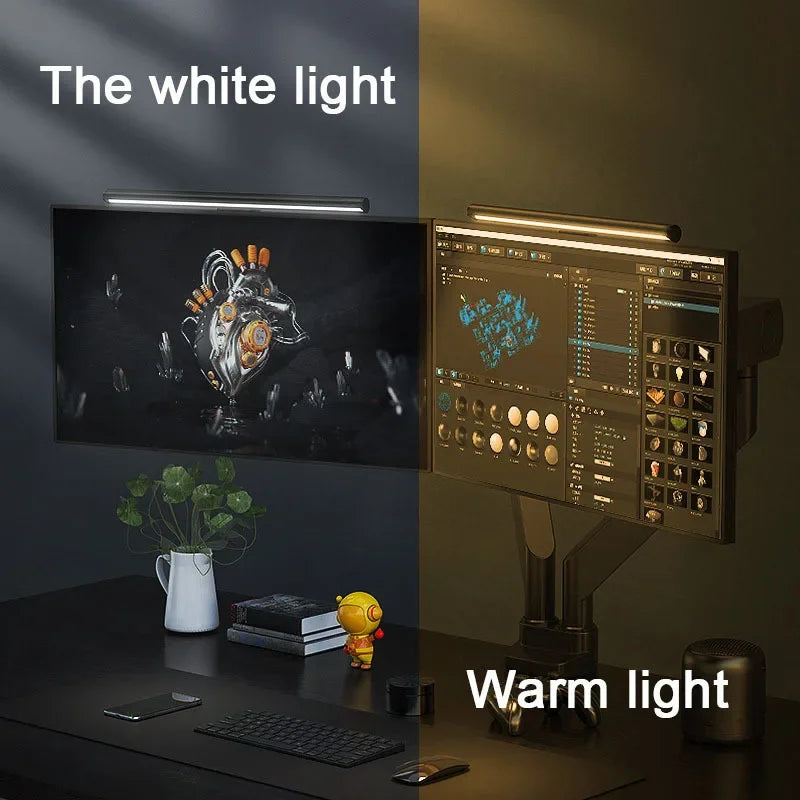 Roomify Apex Screen Light