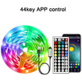 Epic RGB Smart LED Strips