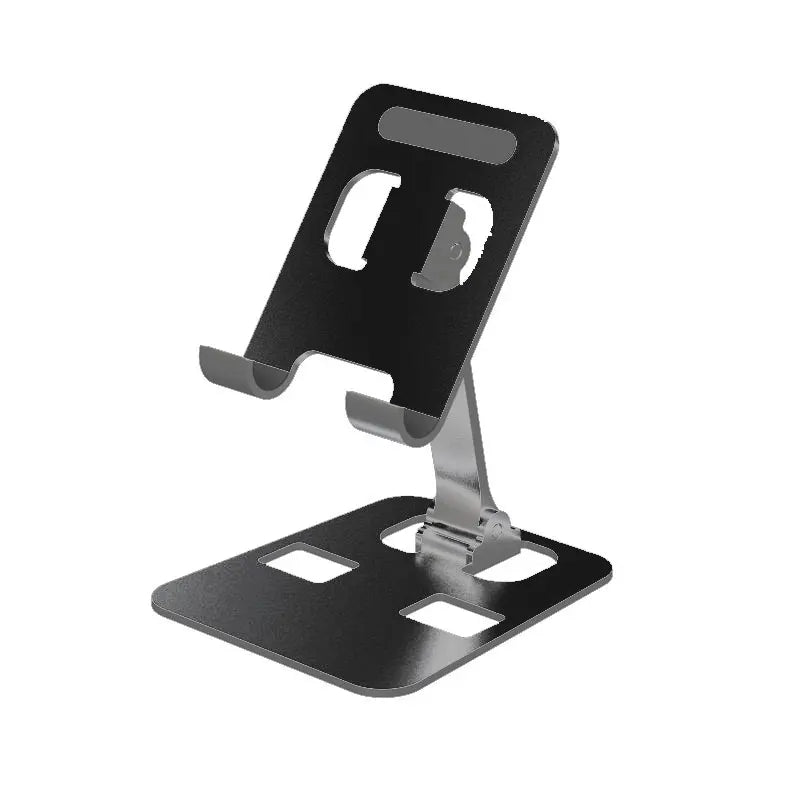 Roomify Alloy Dock