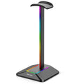 Roomify Nexus Charging Stand
