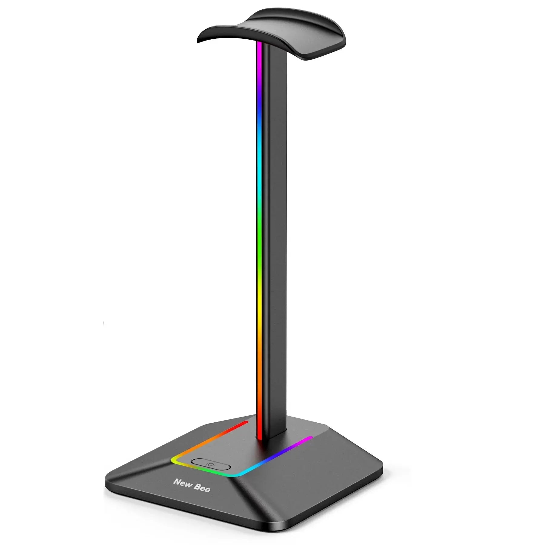 Roomify Nexus Charging Stand