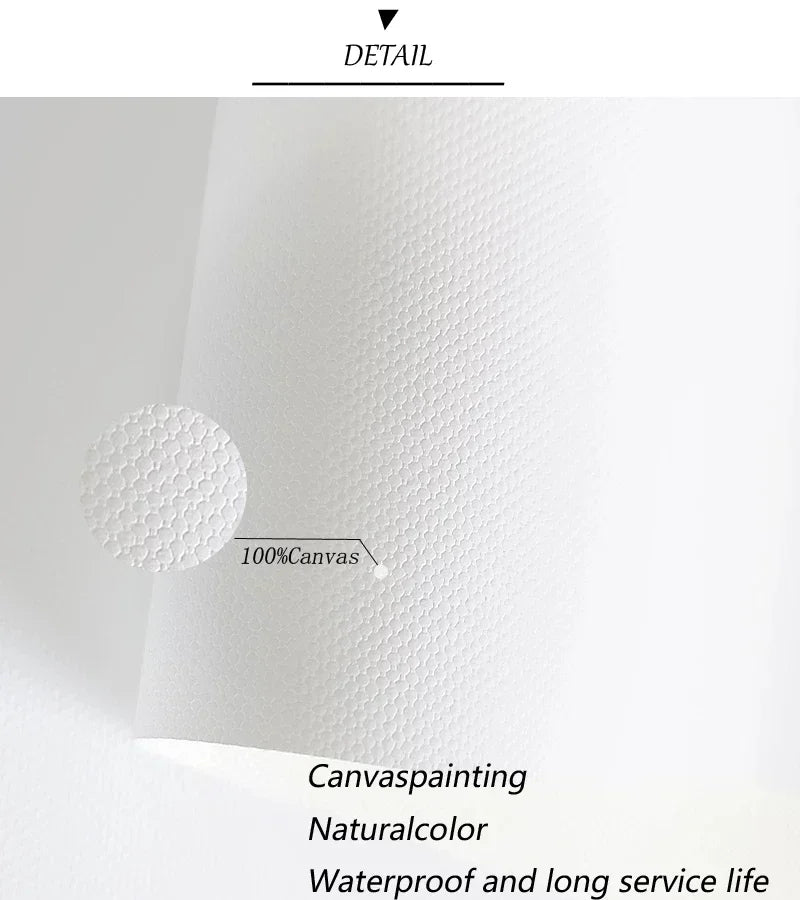 Roomify Iconic Album Posters