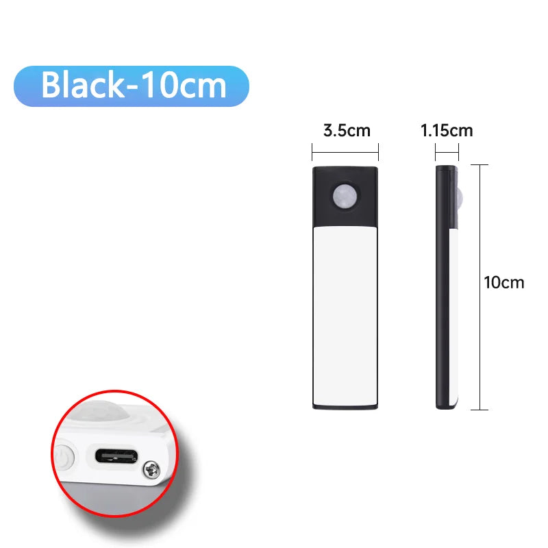 Roomify Stealth Motion LEDs