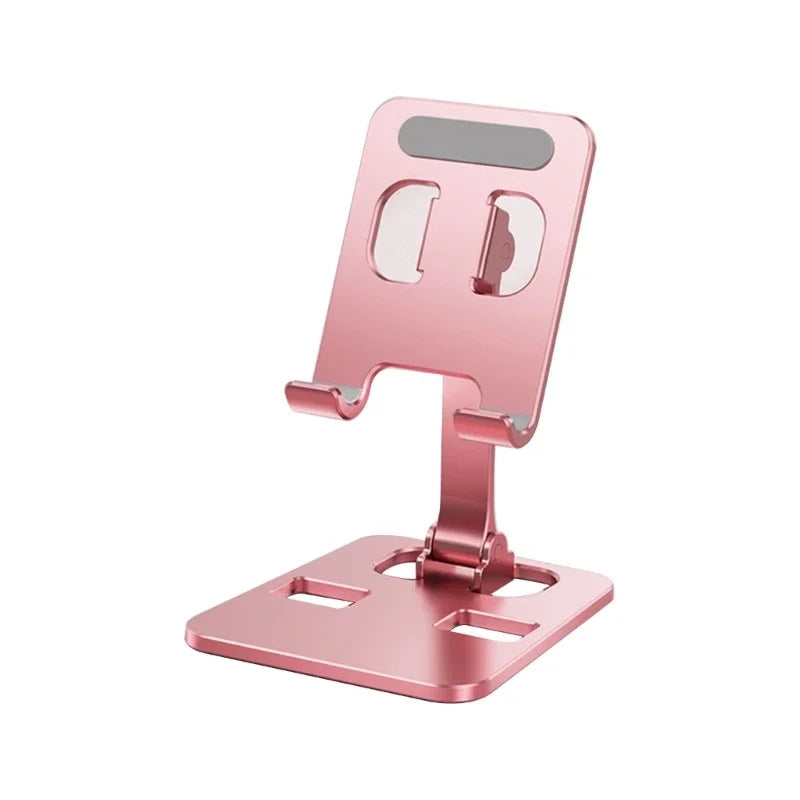 Roomify Alloy Dock