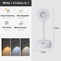 Smart Wireless Wall Sconce