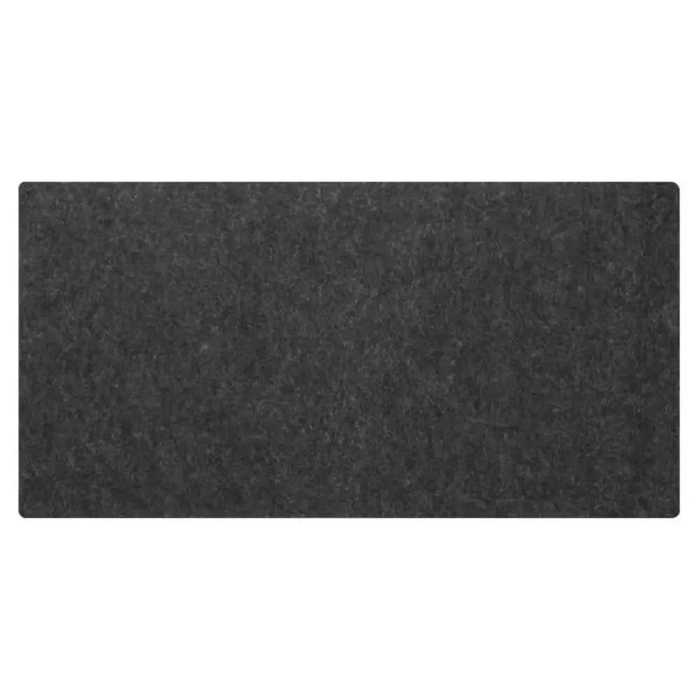 Roomify Soft Focus Desk Mat