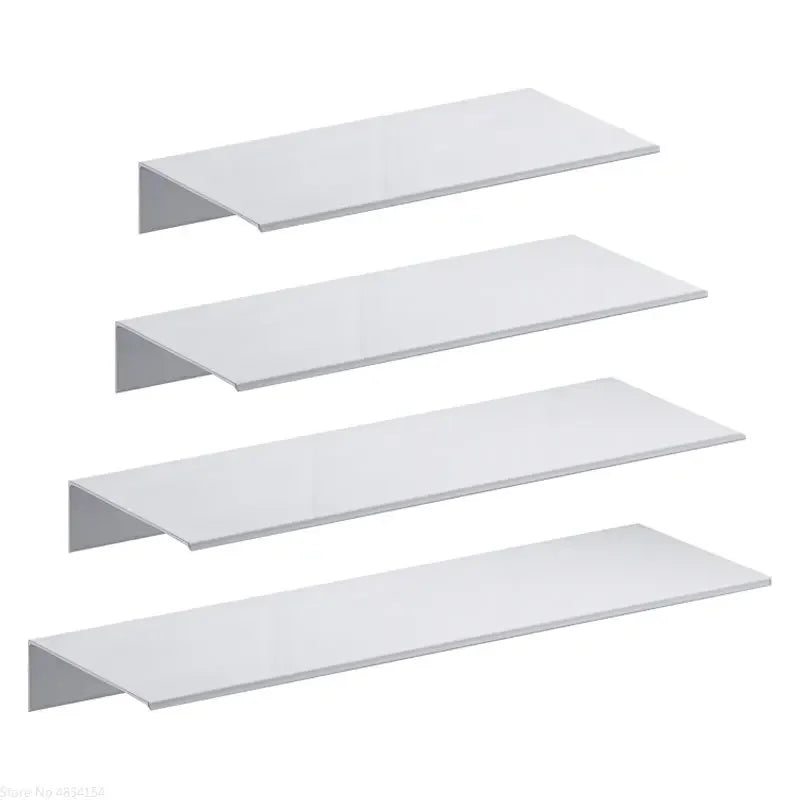 Roomify Lift Shelves