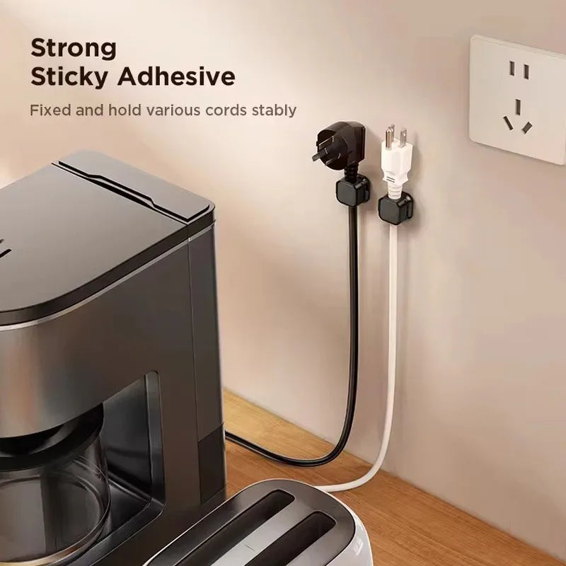 Roomify Mag-Clip