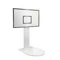 Roomify Hoops Trash Can