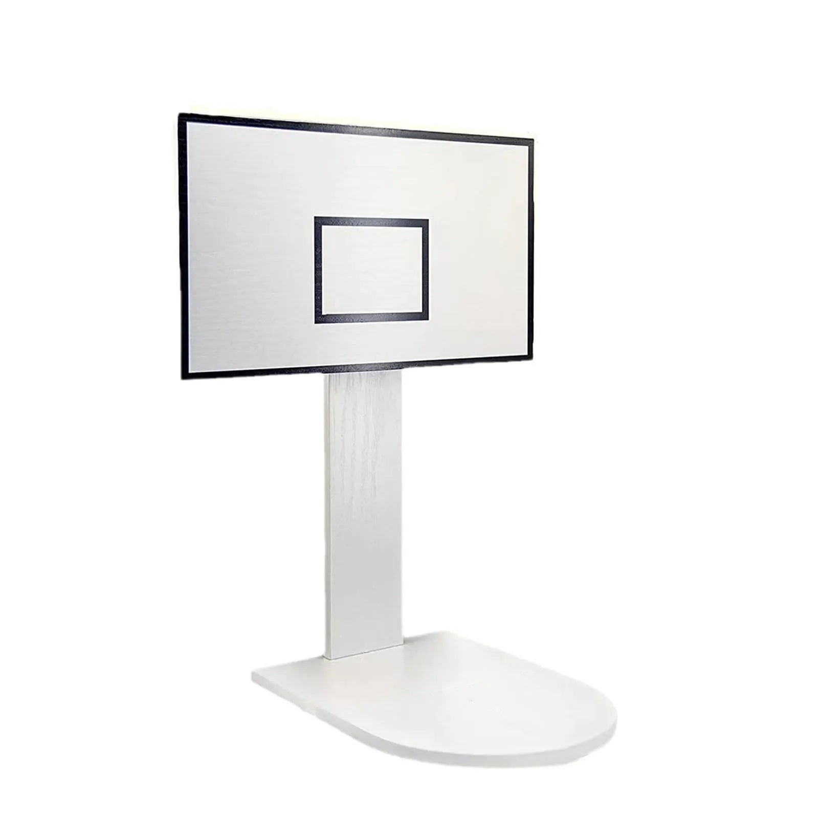 Roomify Hoops Trash Can