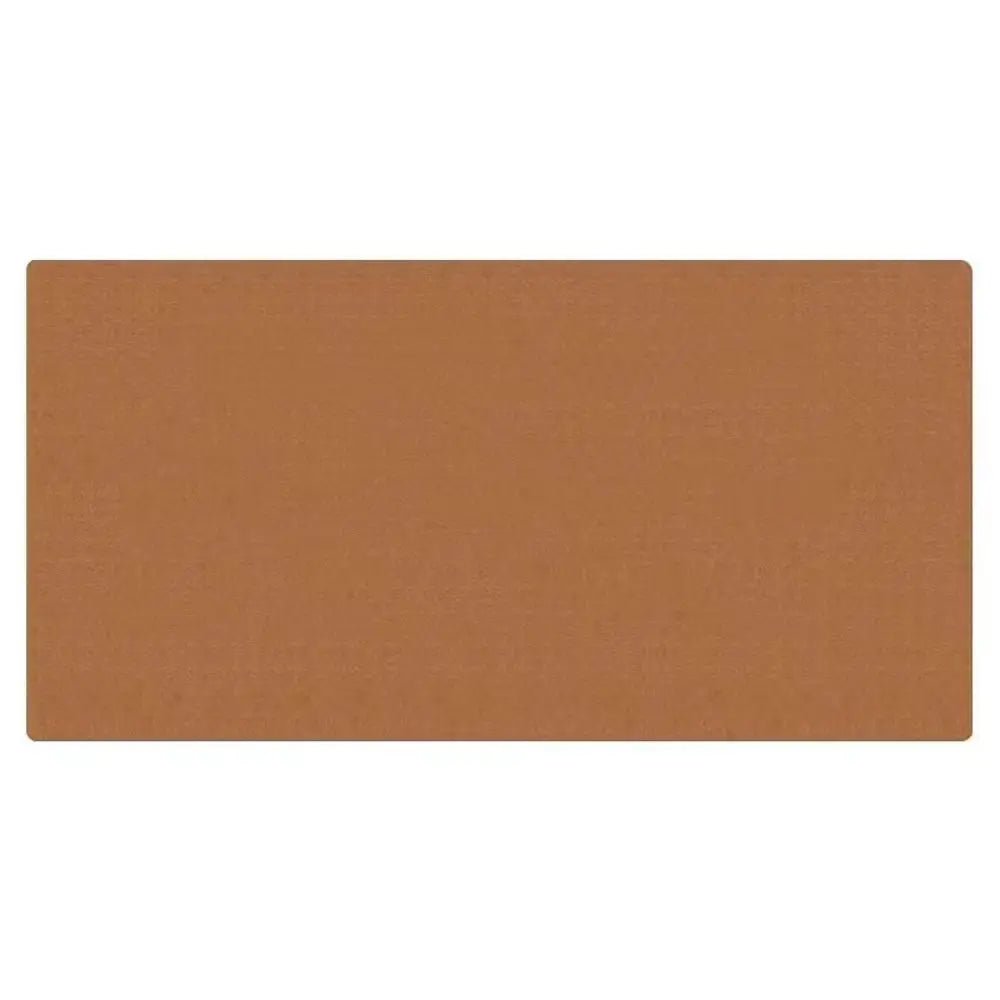 Roomify Soft Focus Desk Mat