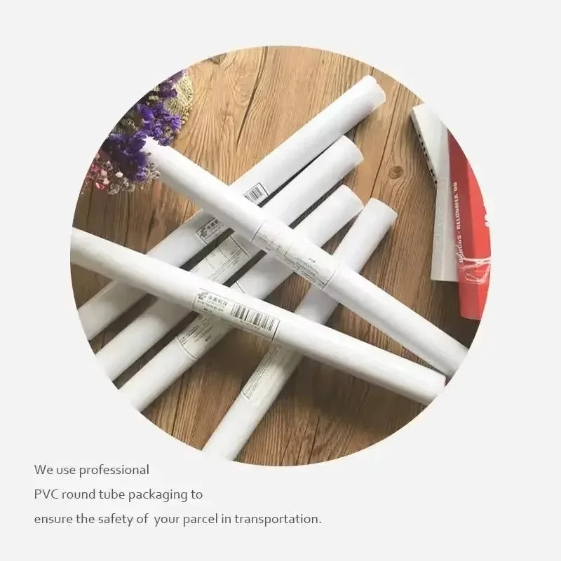 Roomify Soccer Legends Canvas