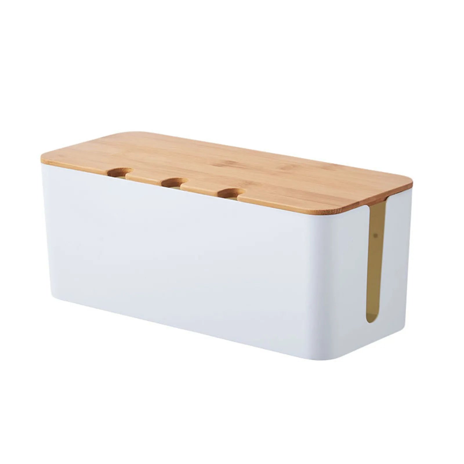 Roomify Stealth Cable Box
