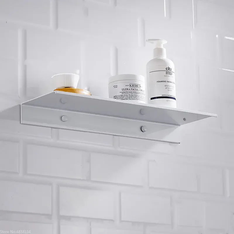 Roomify Lift Shelves