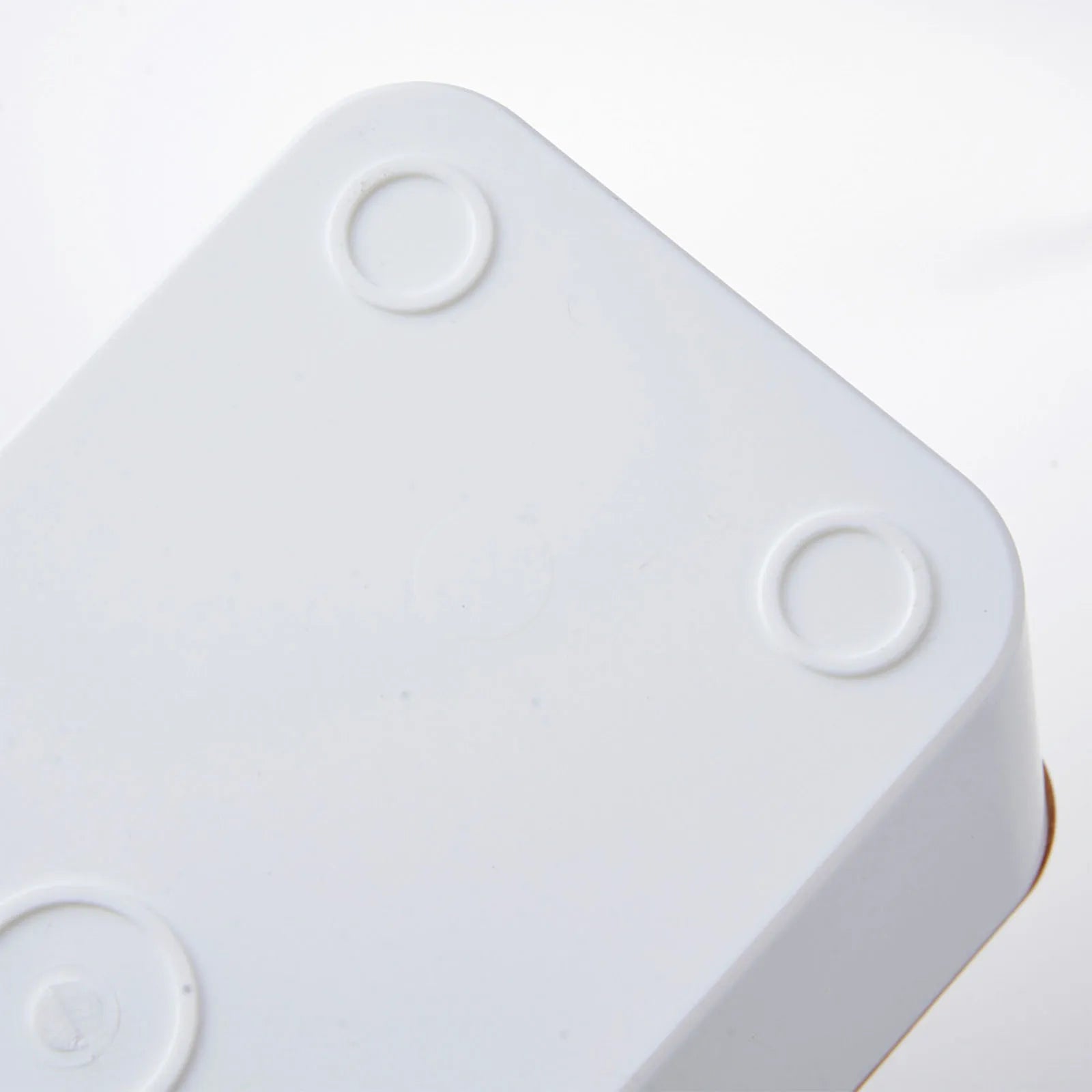 Roomify Stealth Cable Box