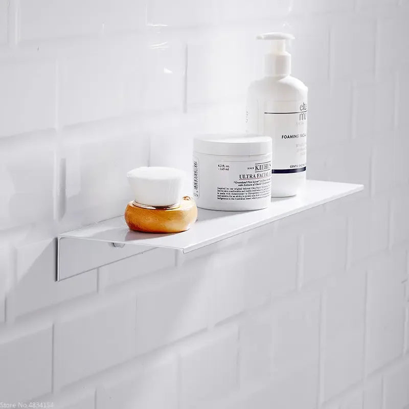 Roomify Lift Shelves