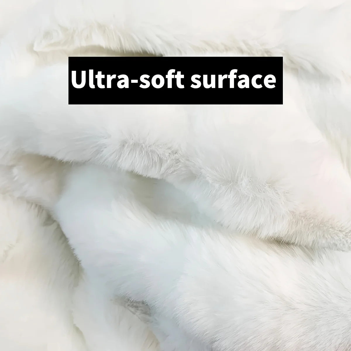 Roomify Cloud Rug