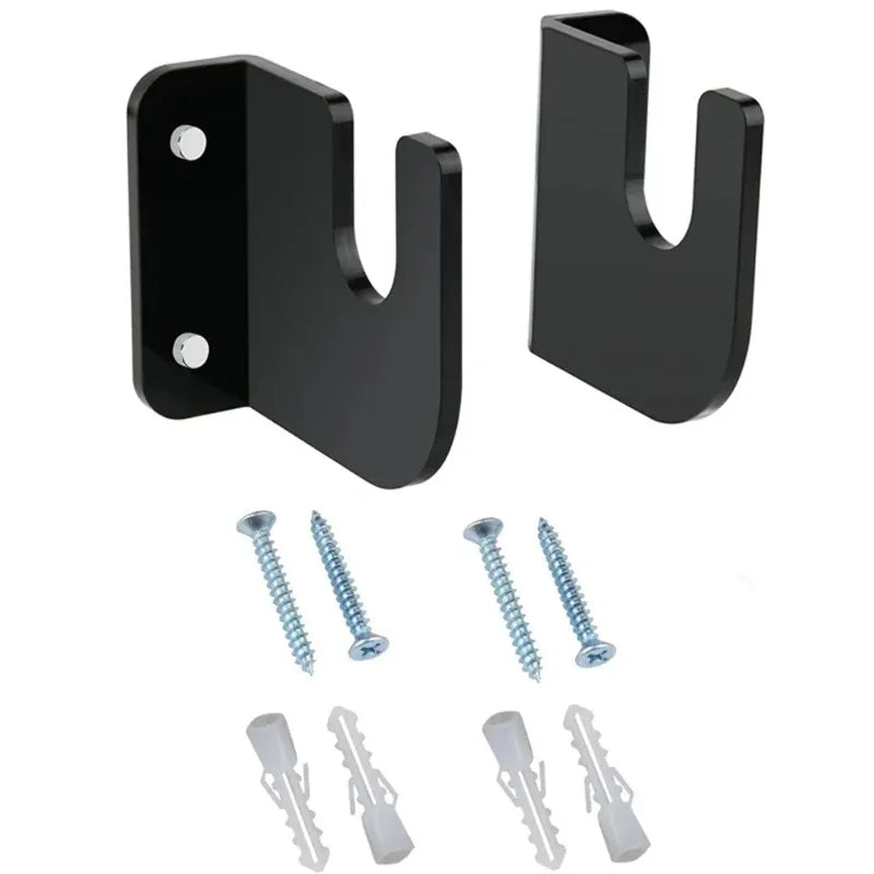 Roomify Stealth Skateboard Mount