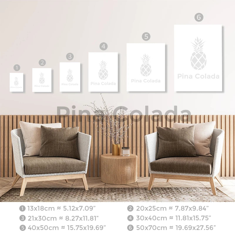 Roomify Circuit Blueprint Art