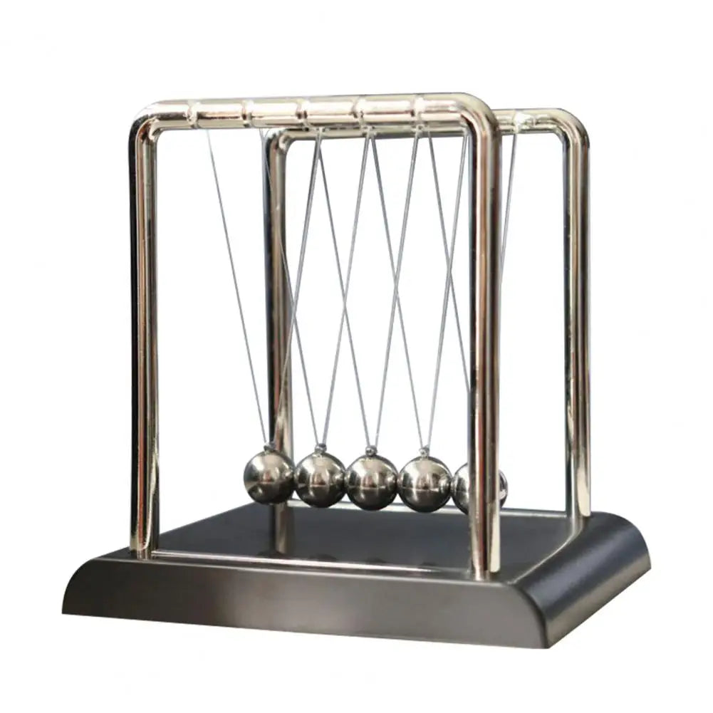 Roomify Kinetic Desk Pendulum