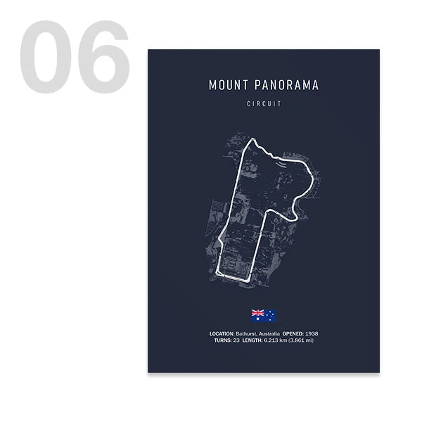 Roomify Circuit Blueprint Art