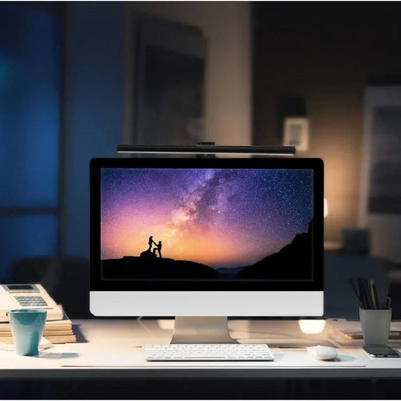 Roomify Apex Screen Light