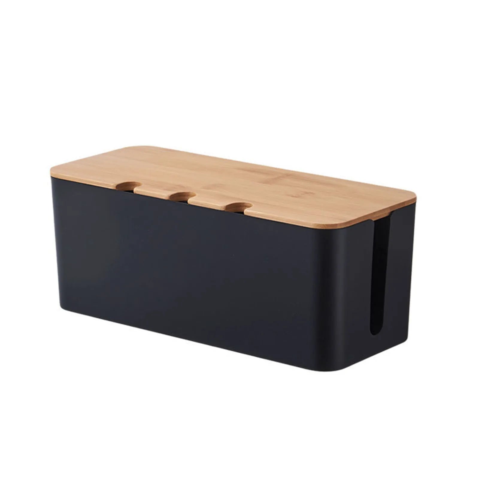 Roomify Stealth Cable Box