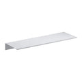 Roomify Lift Shelves