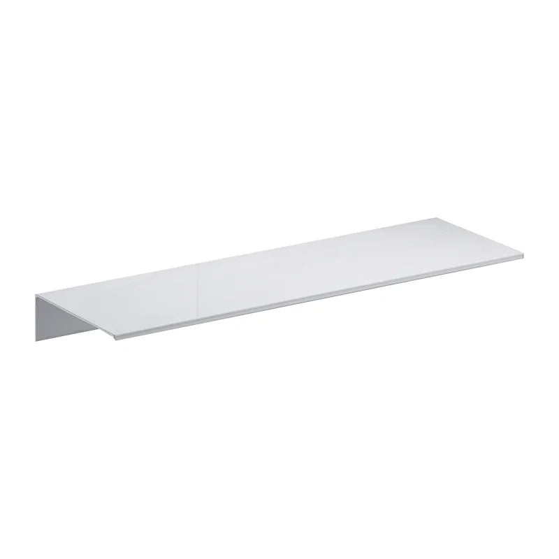 Roomify Lift Shelves