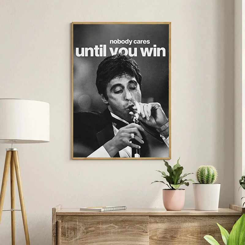 Roomify Essence Wall Art