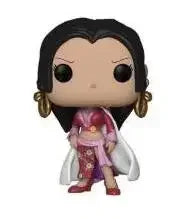Roomify Pop Collectible - One Piece Edition