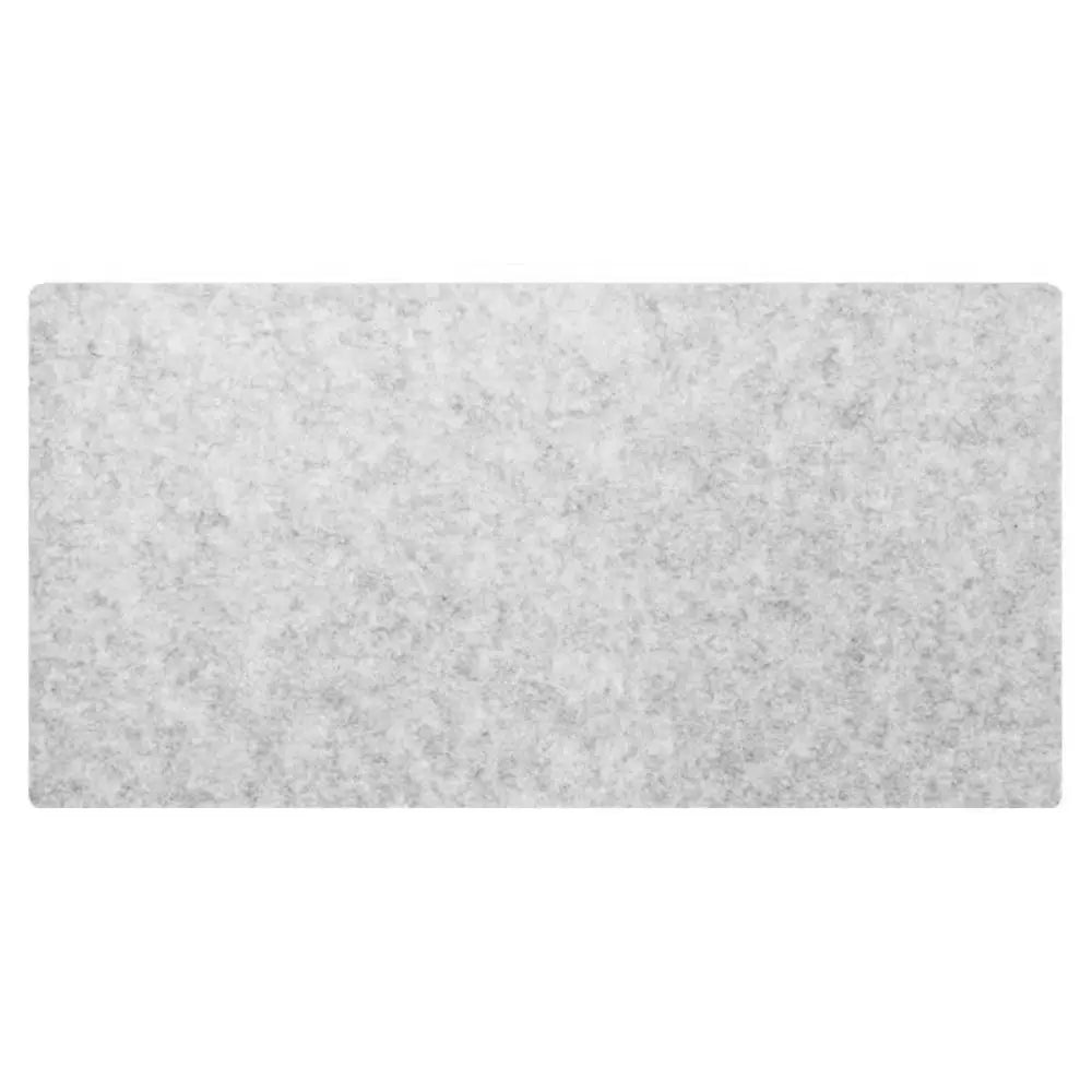 Roomify Soft Focus Desk Mat