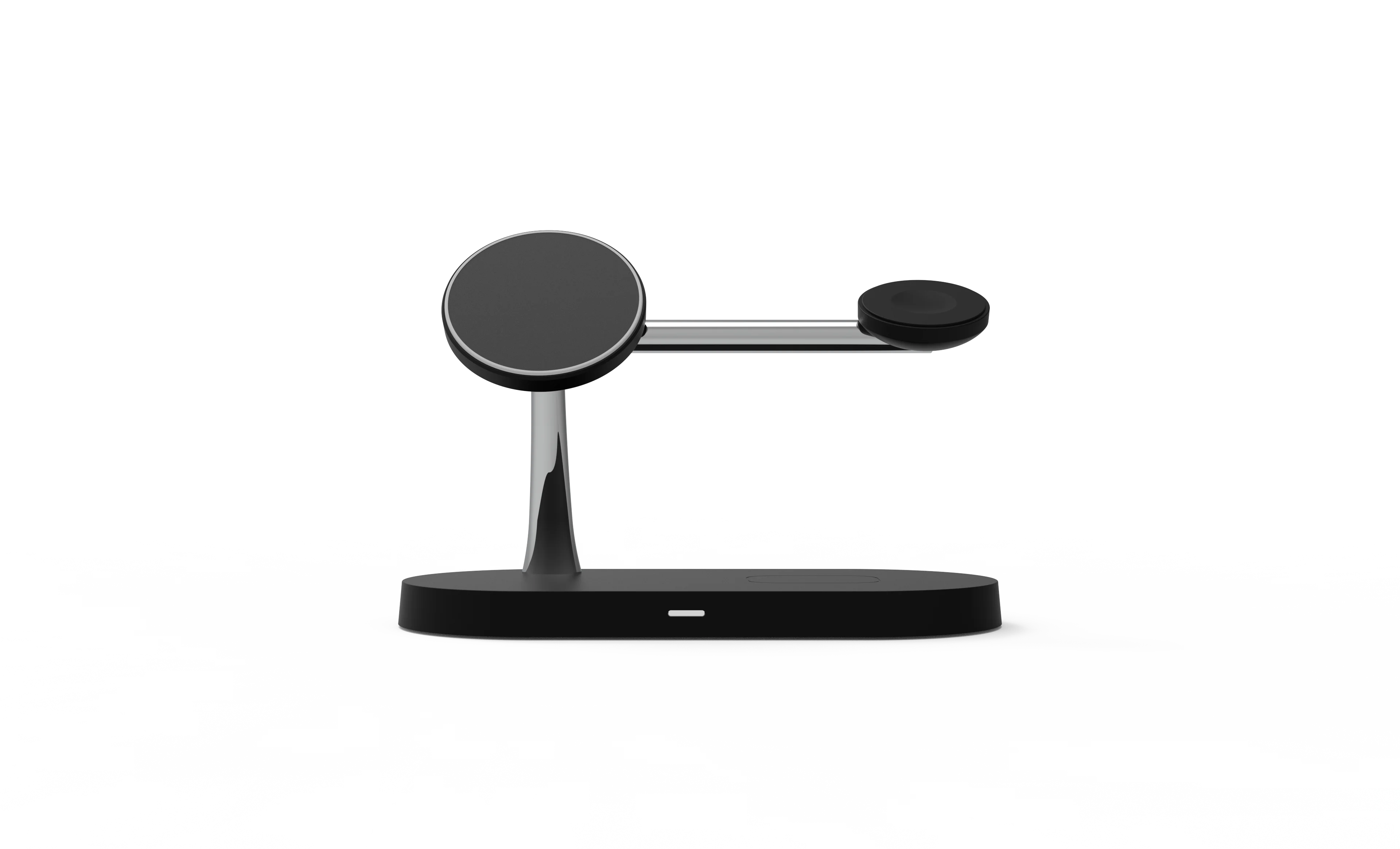 Roomify AirCharge