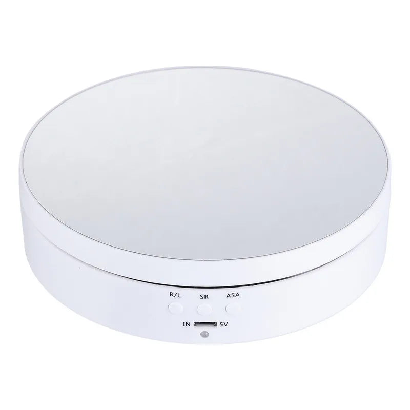 Roomify 360 Display Stand