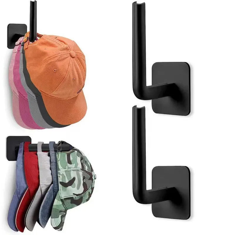 Roomify Stealth Hat Display