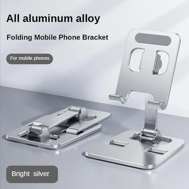 Roomify Alloy Dock