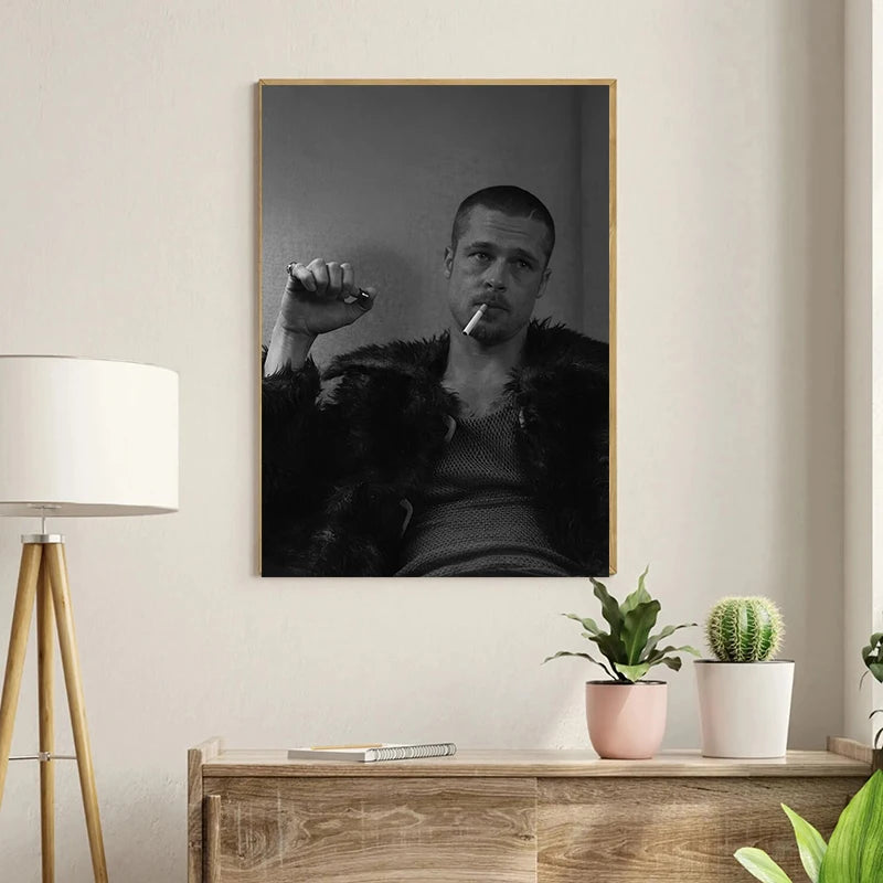 Roomify Essence Wall Art