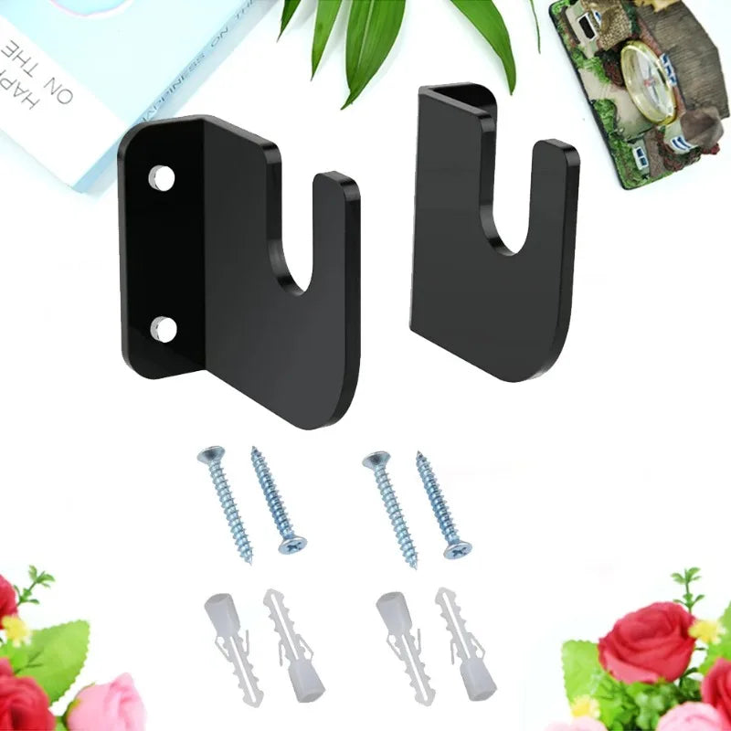 Roomify Stealth Skateboard Mount