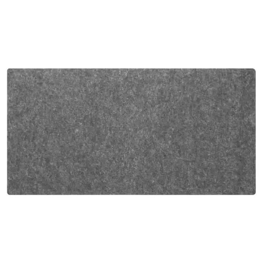 Roomify Soft Focus Desk Mat