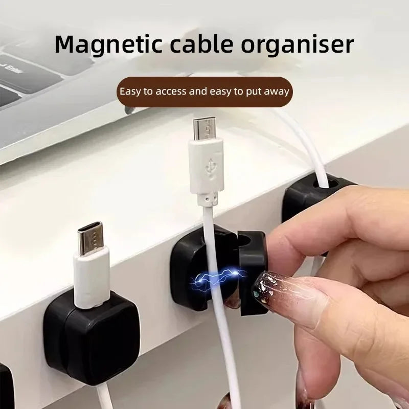 Roomify Mag-Clip