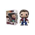 Roomify Pop Collectible - Supernatural Edition