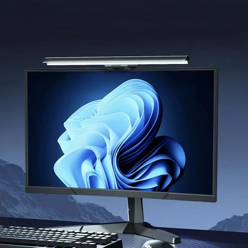 Roomify Apex Screen Light