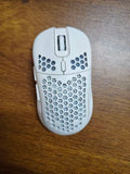 Roomify Aero Wireless Mouse